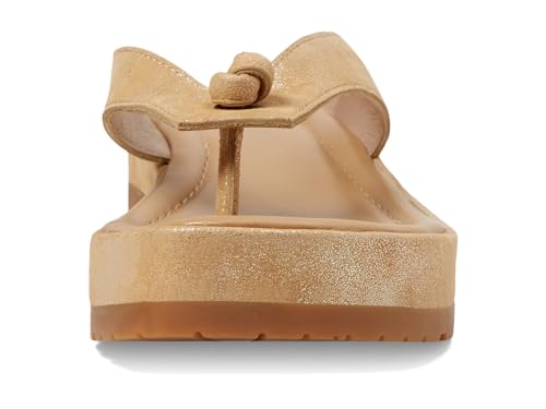 Image of Donald J Pliner Women's Seena