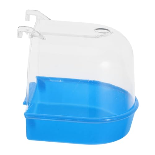 Jaulas Pajaros Jilgueros Marca HOMOBABE