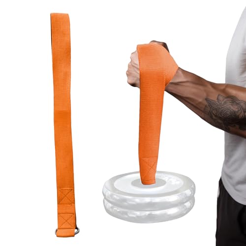 A[XOg[jO Xgbvxg | |[^u[fBOXgbv,Org[jO,񋭉GNTTCYXgbv rw񋭉g[jO x ϋv e͐o[xwؗ̓tBbglXz[WX|[cprɓK 