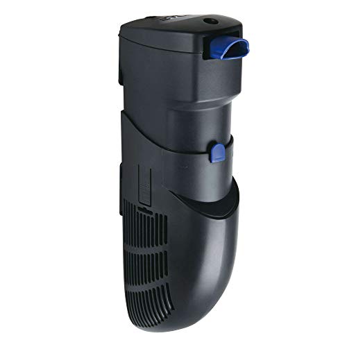 HY50 Filtro Hydra 50