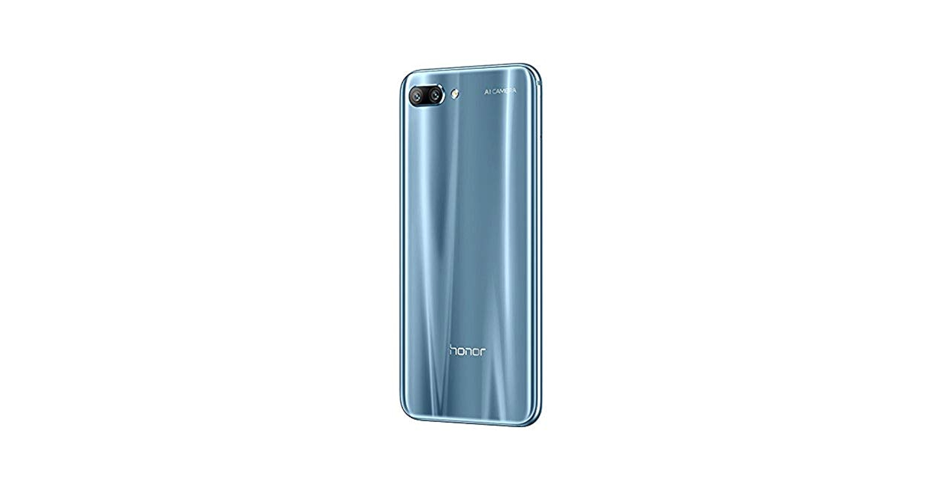 シャッター音OFF可！SIMフリー★HUAWEI honor 10 ブラック huawei-honor-10-7-640x396.jpg
