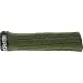 Ergon GE1 Evo Grips
