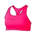 nike-swoosh-pad-sujetador-para-mujer-mujer-sujetador-para-mujer-bv3636-rosa-negro-small