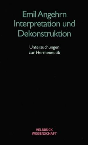Titelbild Titelbild