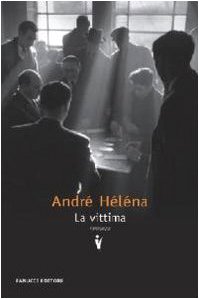  La vittima