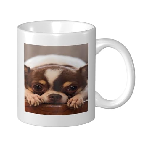 `  }OJbv e 330ml  ύ ϗ Aj ObY G