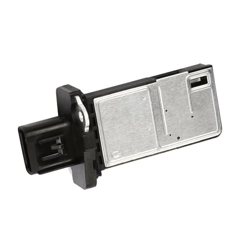 Débitmètre de masse d'air Ford Focus Maverick Mondeo 3L3A12B579BA
