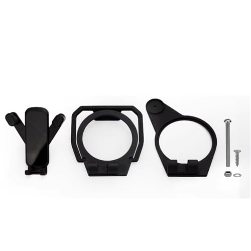 Porte-gobelet de boisson de voiture pliable pour TT MK1 8N MK2 8J support smartphone
