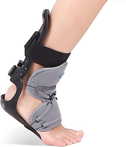 tbghbvtbgT|[g߉\ȒewiCgXvgAؖAƁAAy܂̒ɂ݁AALXF(ES)