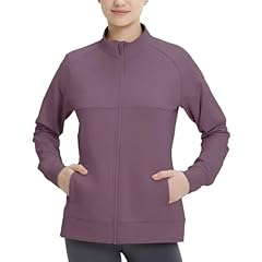 Light Pinkish Purple