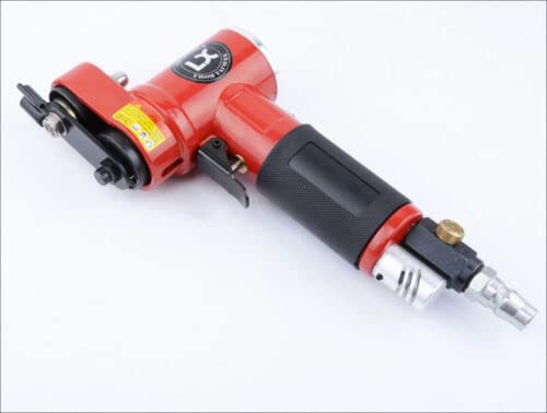 Pneumatic Reciprocating Sanding Machine Air Polishing Grinding Tool Sander