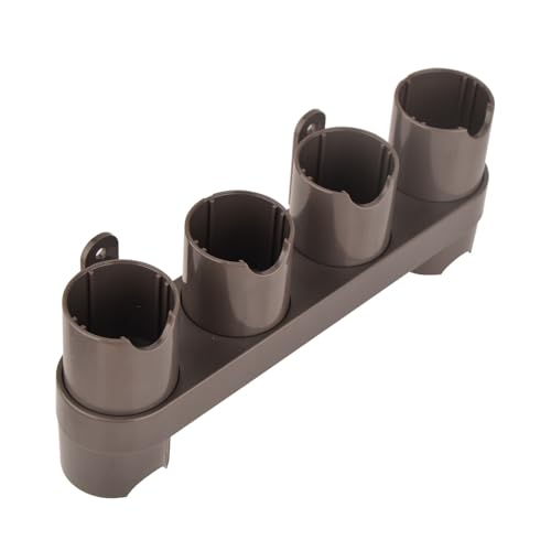 Image of Havilah for Dyson V7 /V8 /V10 /V11 /V12 /V15 Vacuum Cleaner Accessories Bracket