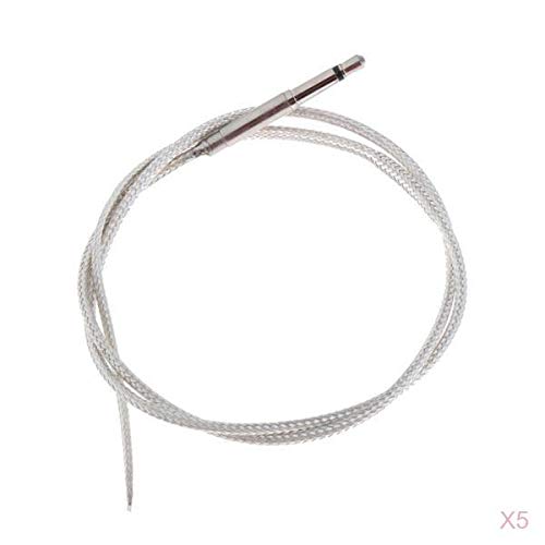 Best Electric Guitar Piezo Expert Review The Modern Record