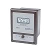 Myron L 753II-11 Digital Resistivity Controller, 0 to 20 MOhm