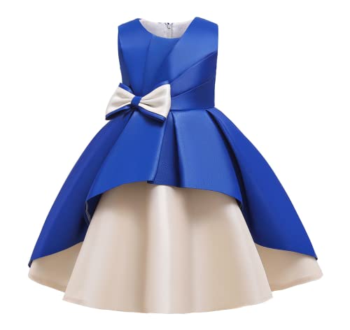 [LIANFOR] qhX ̎q sAm\ s[X  ܎O w  \ tH[}hX hJ  {xg ѕt 110-150cm(2/u[ 140)