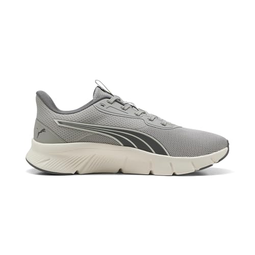Image of Puma Unisex-Adult Flexfocus Lite Modern Running Shoe