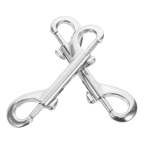 CHICAMPERA 2 YBN_uGhgK[XibvtbN ϕό`ϋv փNbv [hp L[z_[p AEghA