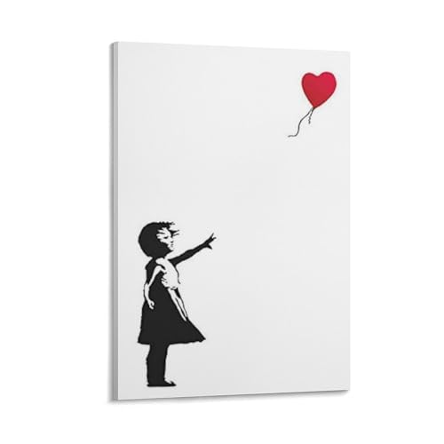 oNV[̃|X^[D pl LoX ǃA[g z[A[g[N Ɋ|܂08x12inch(20x30cm)