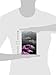 Claim Me (The Stark Series #2)