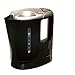 Wol - Bouilloire électrique 12 Volts pour Camping-Car