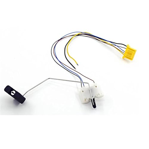 Capteur de niveau de carburant 3C0919673 pour Passat B6 et B7