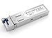 XCVR SFP+ FORCE10 GP-SFP-10GBX-D-10 DOWN