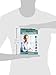 Internet Marketing Bible for Accountants: The Complete Guide to Using Social Media and Online Advertising Including Facebook, Twitter, Google and Link