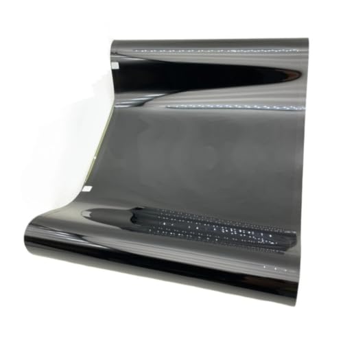 Correa de transferencia ITB Canon IR C3020 C3320 C3520 FL0-0222-000 banda