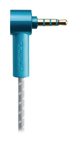 Build My PC, PC Builder, Philips Audio SHO7205WT/28