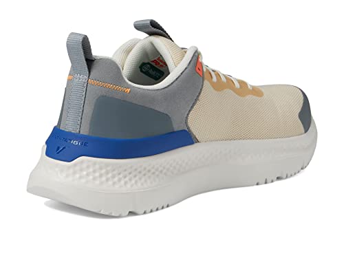 Image of Timberland PRO Men's Setra Low Comp Toe Work Shoes
