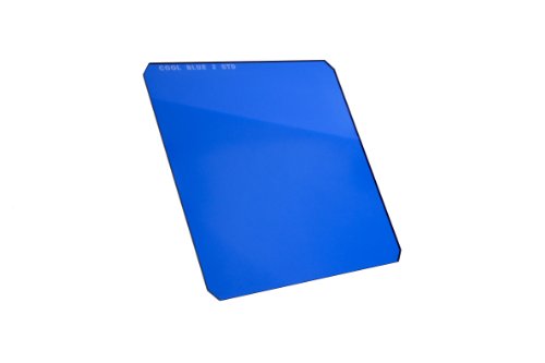 Formatt Hitech - Filtro, colore: Blu freddo