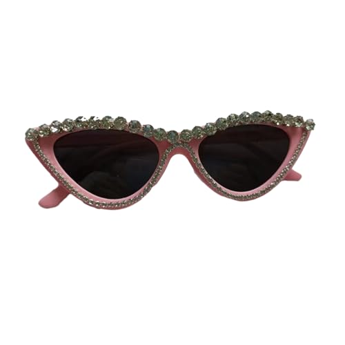 Marco con forma de fotografía para adultos, carnaval, tomar gafas de fotos, marco de fiesta de carnaval