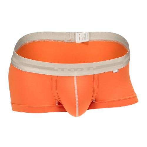 トゥート(TOOT) | 通販・人気ランキング - 価格.com