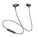 Produktbild truefree HD-100 In Ear Kopfhörer, Bluetooth 6.0 Kopfhörer, Magnetische Nackenbügel Sportkopfhörer, Spatial Audio, IP67 Wasserdicht, 20 Std.Doppelverbindung, KI-Anruf-Rauschunterdrückung, App