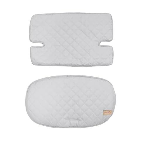 Coussin de Chaise Haute roba Style Cover