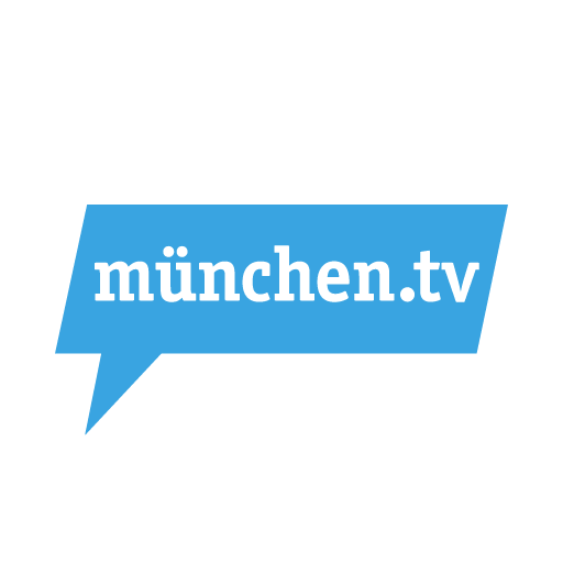 muenchen.tv
