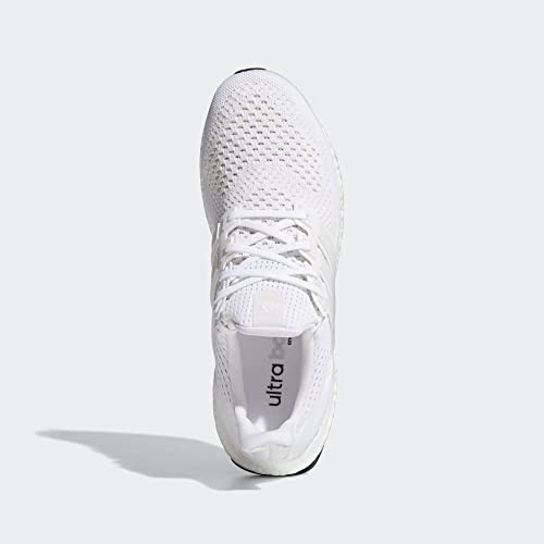 Image of adidas Unisex-Adult Adilette Comfort Sandal