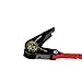 Tie Down 4PK 1 in X 15FT Ratcheting