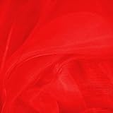 Discount Fabrics LTD