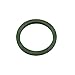 RAParts 2U1493 Seal L Fits Caterpillar Models