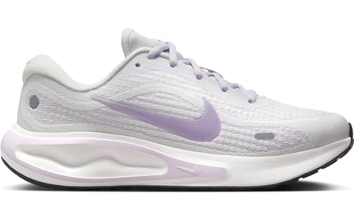 Image of Nike Womens W Nike Journey Run Running shoue