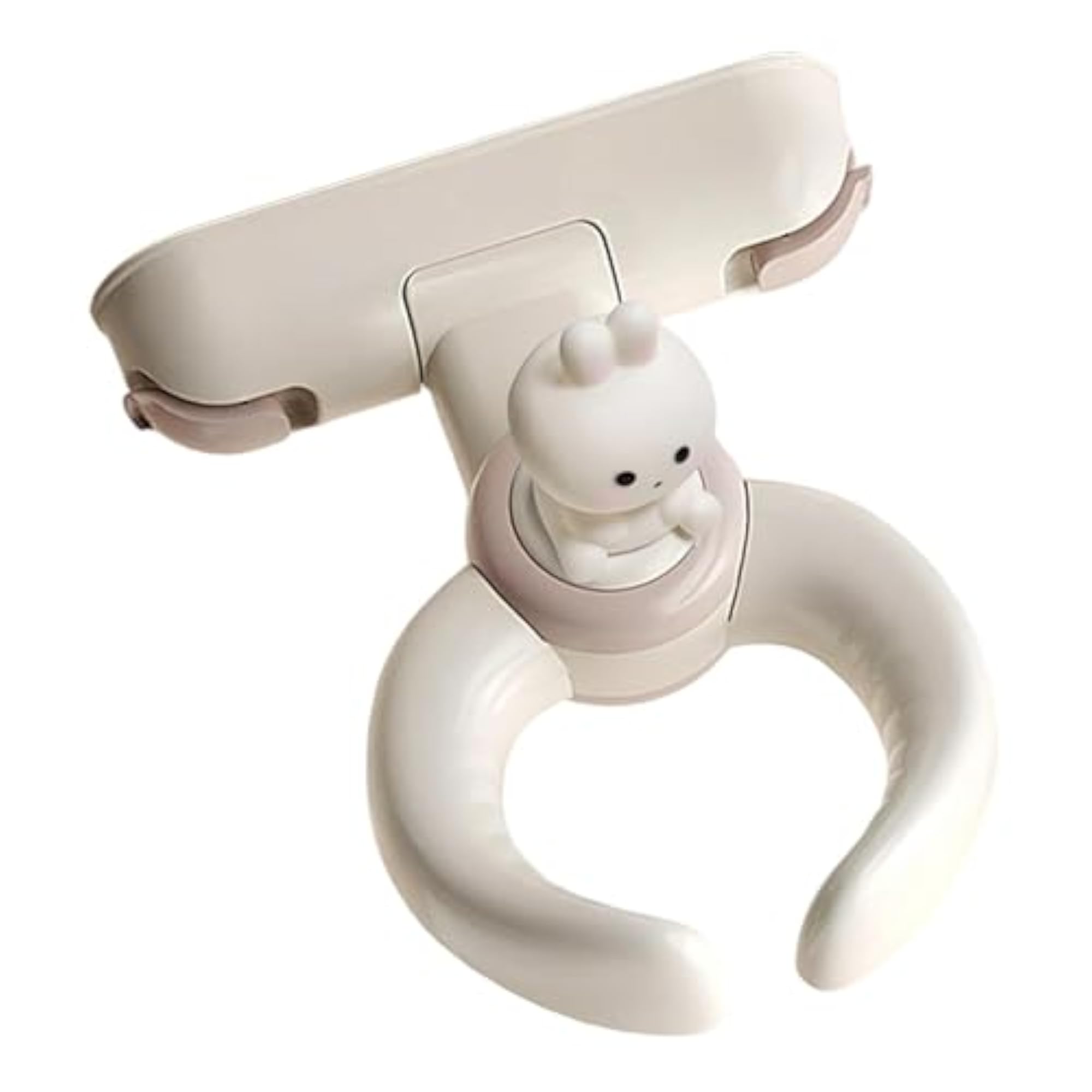 Baby Bath Stand Foldable Bathing Accessories for Shower