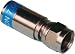 Produktbild Kreiling Tech. F-Kompressionsstecker F 7-QM KRCOMP