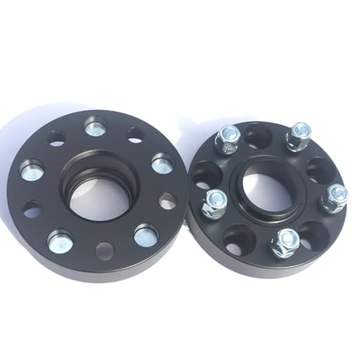 1C` 25mm nuZgbN 67.1mm 5x114.3 zC[Xy[T[ 12x1.5 {g }c_ɓK _bWɓK OHɓK [^[YɓK q_CɓK ԗpbzC[Xy[T[Lbg