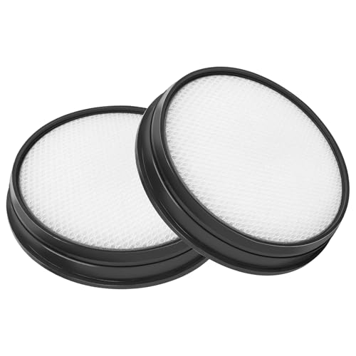 KeeTidy Replacement Filters for Windtunnel 3 Pro