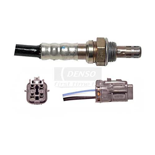 Sensor de oxígeno Denso Downstream 234-4444 miniatura 1