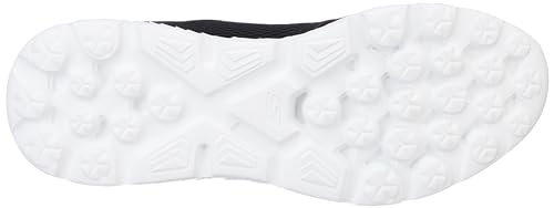 Image of Skechers Men Go Run 400 Running Shoe