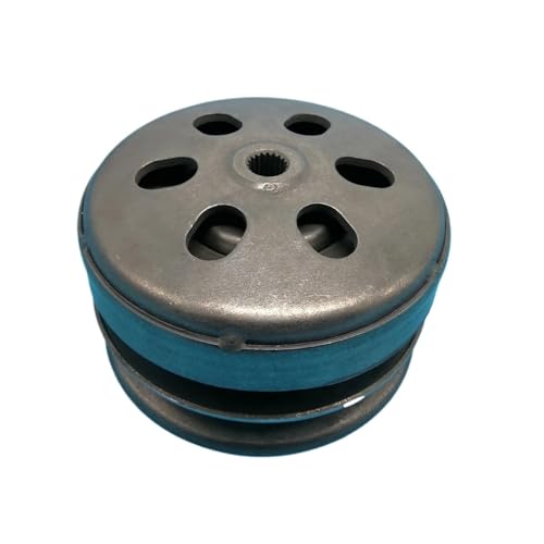Embrayage secondaire Linhai 200CC LH200 2014 variateur