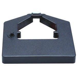 AnacomPrinter Ribbon RP-364 Compatible