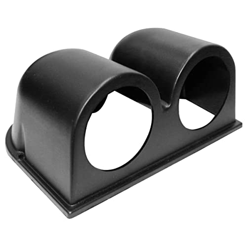 y2Az[^[P[X ėp 52mm ubN/  [^[ Jo[ t[h I[gQ[W ftB u[Xg  